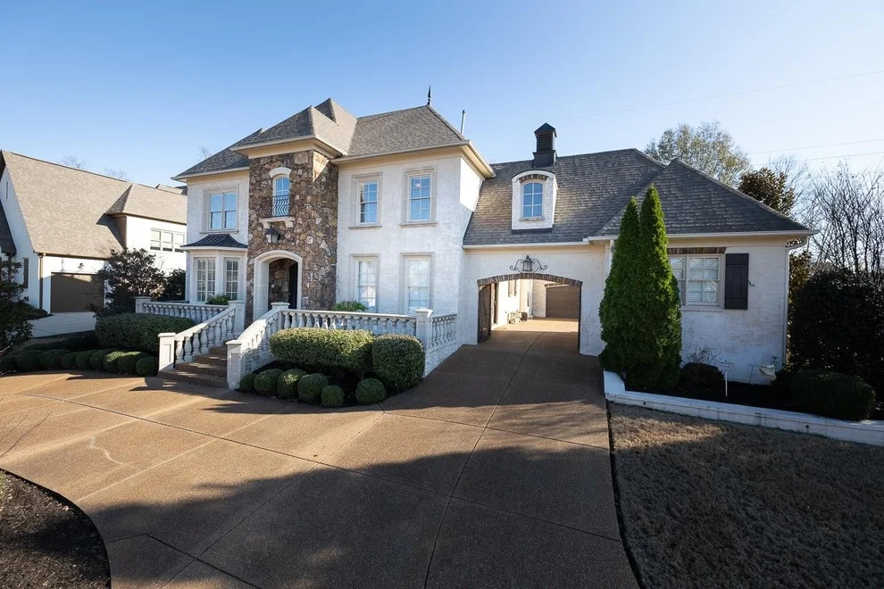 Unit for sale at 3206 WETHERBY DR, Germantown, TN 38139