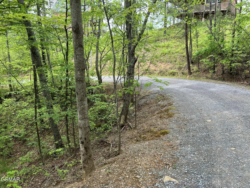Unit for sale at 5 Yost Way, Sevierville, TN 37876