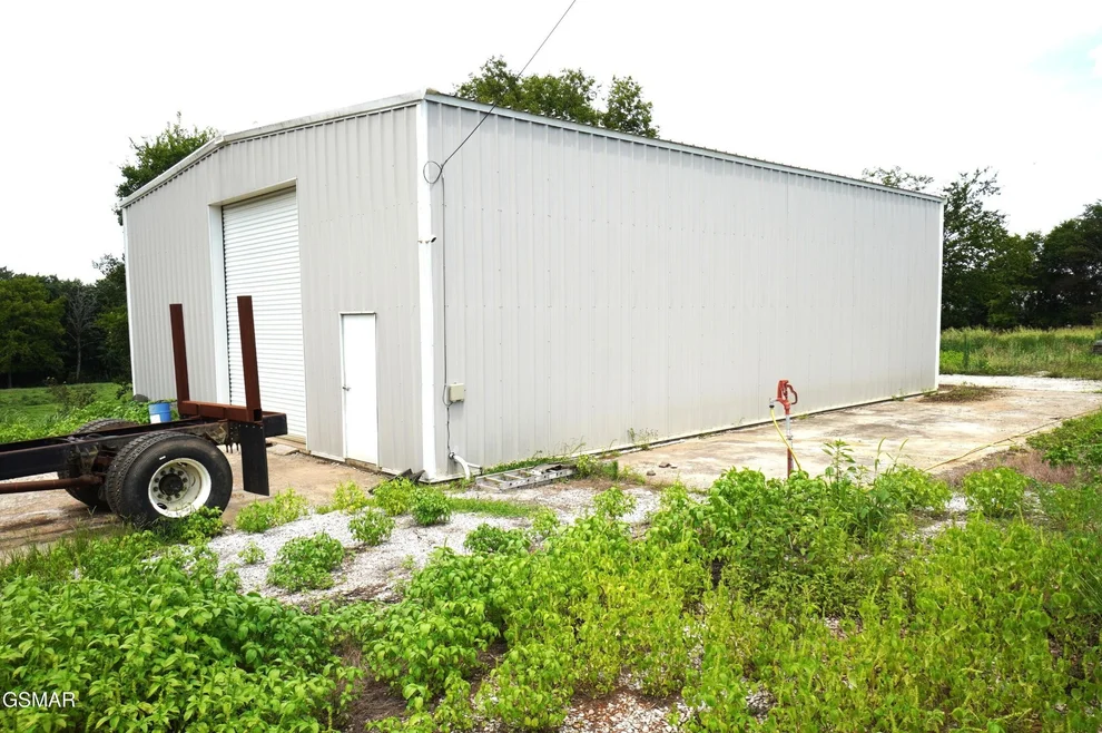 Unit for sale at 1610 Rocky Valley Road, New Market, TN 37820