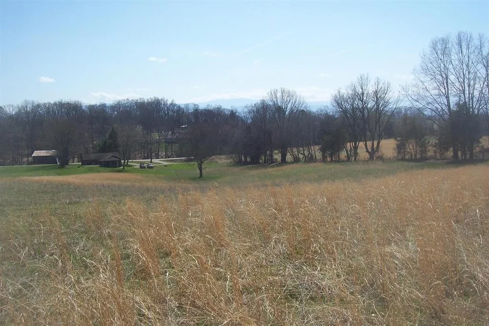 Unit for sale at 8 Valley Home Road, Dandridge, TN 37725