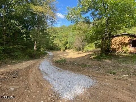Unit for sale at 1551 Gopher Way, Parrottsville, TN 37843