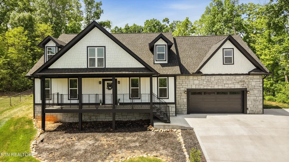 Unit for sale at 1354 Wisteria Lane, Sevierville, TN 37862