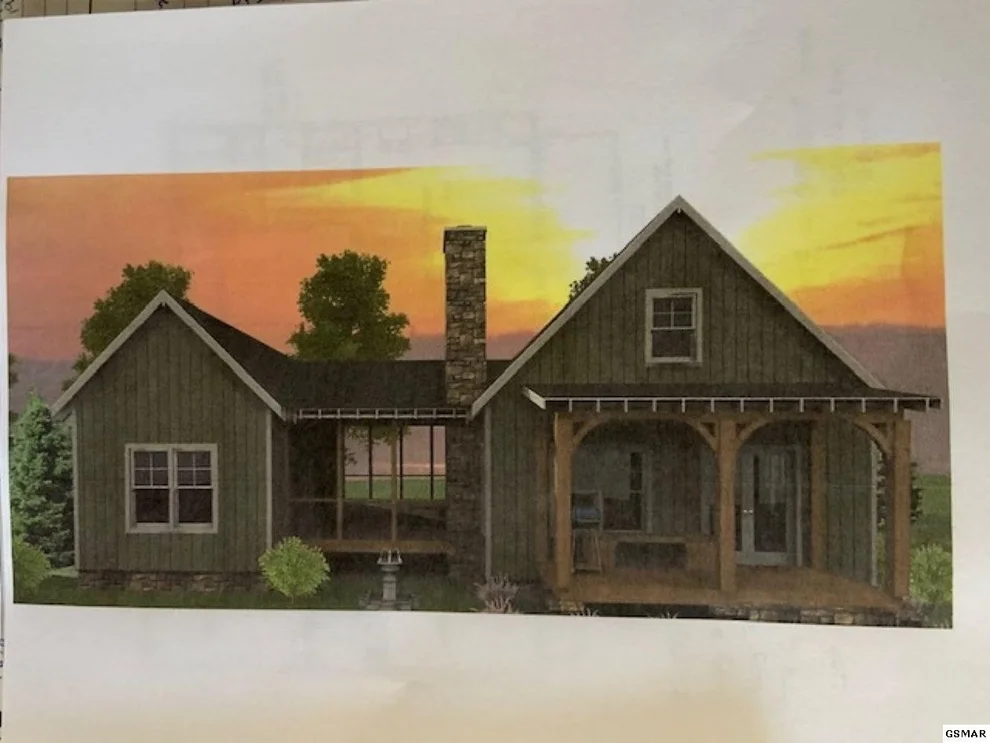 Unit for sale at 2435 Cedar Pass, Sevierville, TN 37876