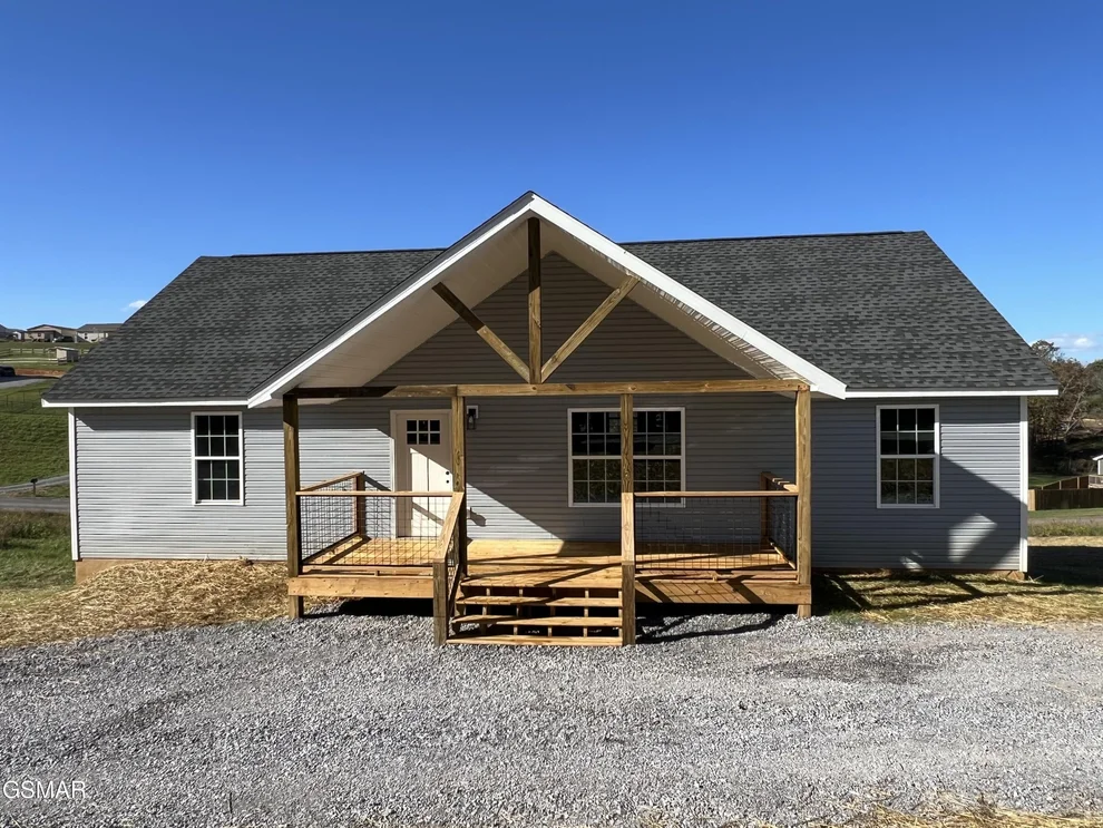 Unit for sale at 1875 Siesta Drive, Newport, TN 37821