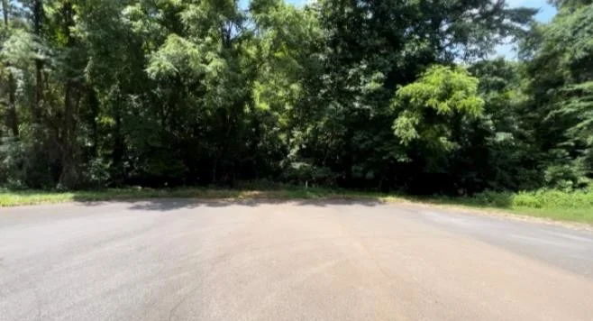 Unit for sale at 23 Hide-Away Lane, Kodak, TN 37764