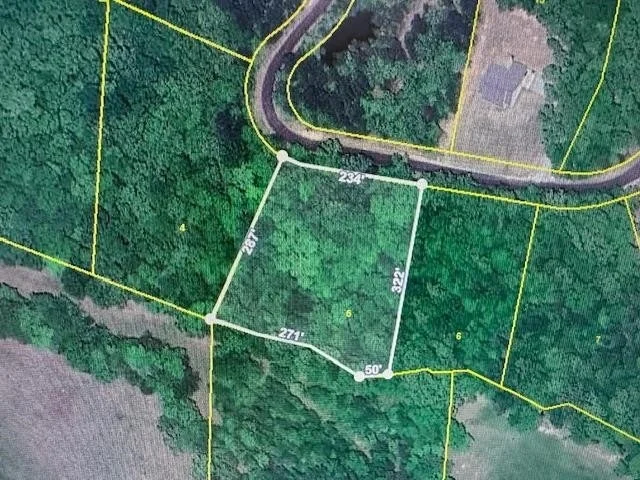 Unit for sale at 5 SUZY CV, Savannah, TN 38372