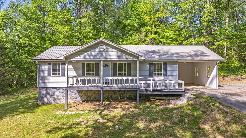 Unit for sale at 300 Hi Tech Lane, Dayton, TN 37321
