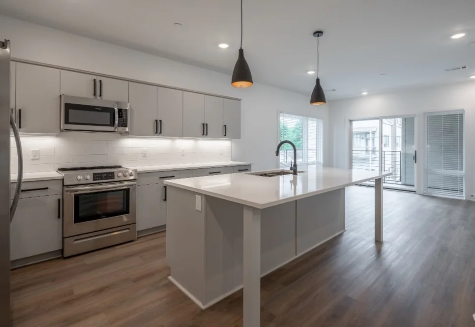 Unit for sale at 2704 Clifton Ave, Nashville, TN 37209