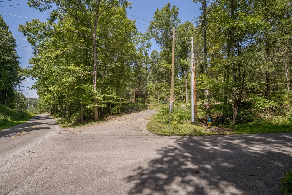 Unit for sale at 130 Mills Park Rd, Gatlinburg, TN 37738