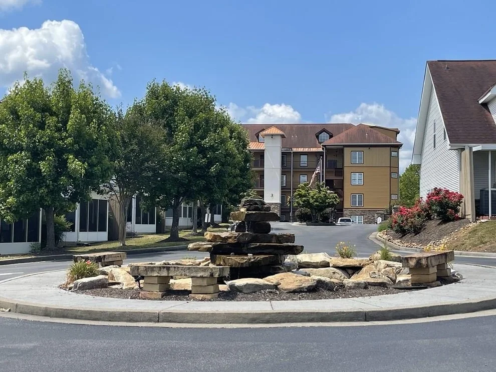 Unit for sale at 527 RIVER PLACE Way, Sevierville, TN 37862