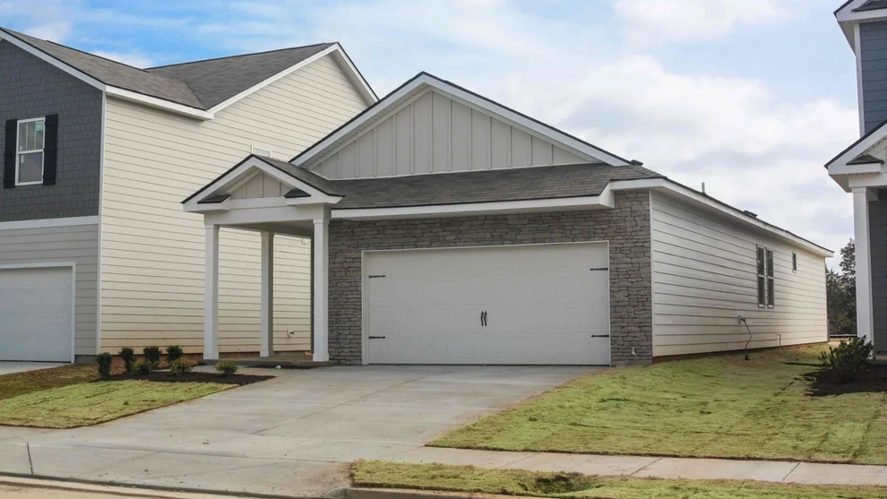 Unit for sale at 4453 Fir Tree Way, Murfreesboro, TN 37129