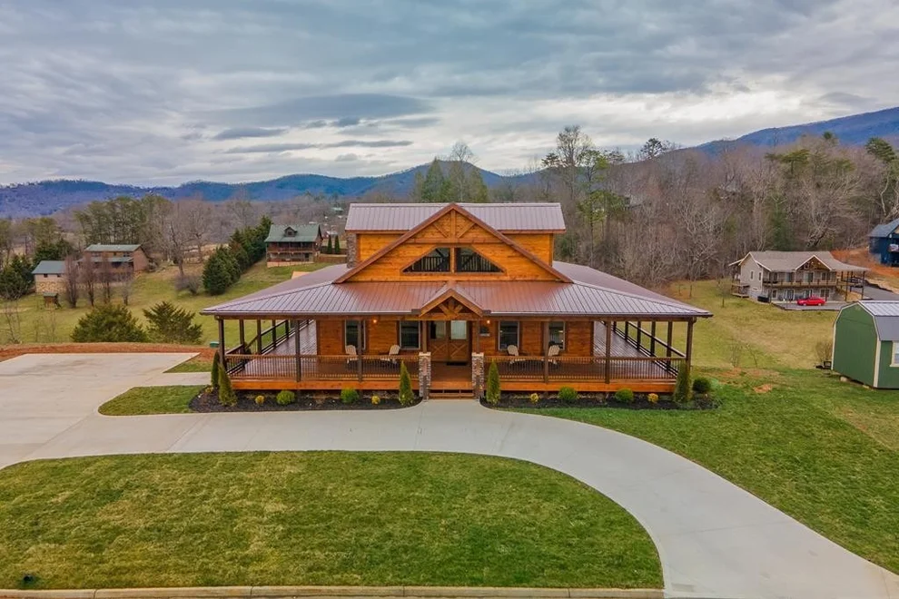 Unit for sale at 3450 Cove Meadows Drive, Sevierville, TN 37862