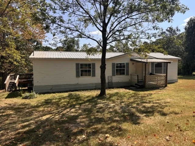 Unit for sale at 167 Baker Ridge Rd, Waverly, TN 37185