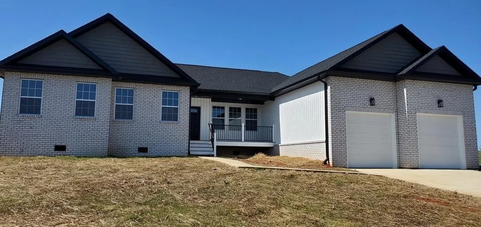 Unit for sale at 2654 Vista Meadows Lane, Sevierville, TN 37876