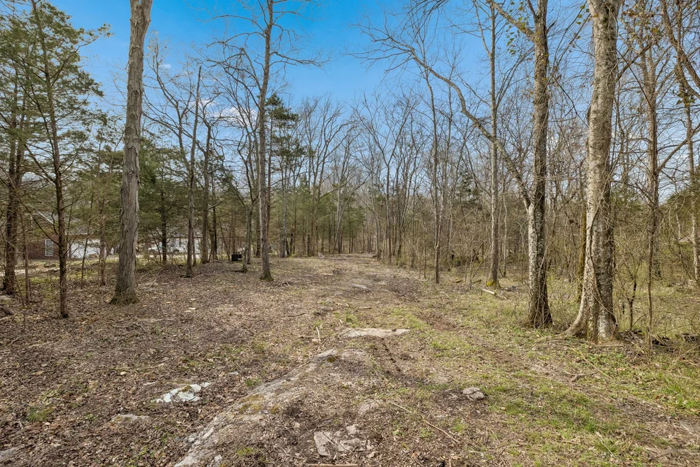 Unit for sale at 191 Gwin Pl, Mount Juliet, TN 37122