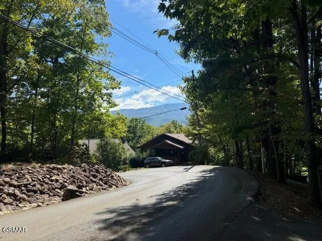 Unit for sale at 17 Deer Path Lane, Gatlinburg, TN 37738