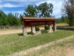 Unit for sale at 17 Candlewood Dr, Saulsbury, TN 38067