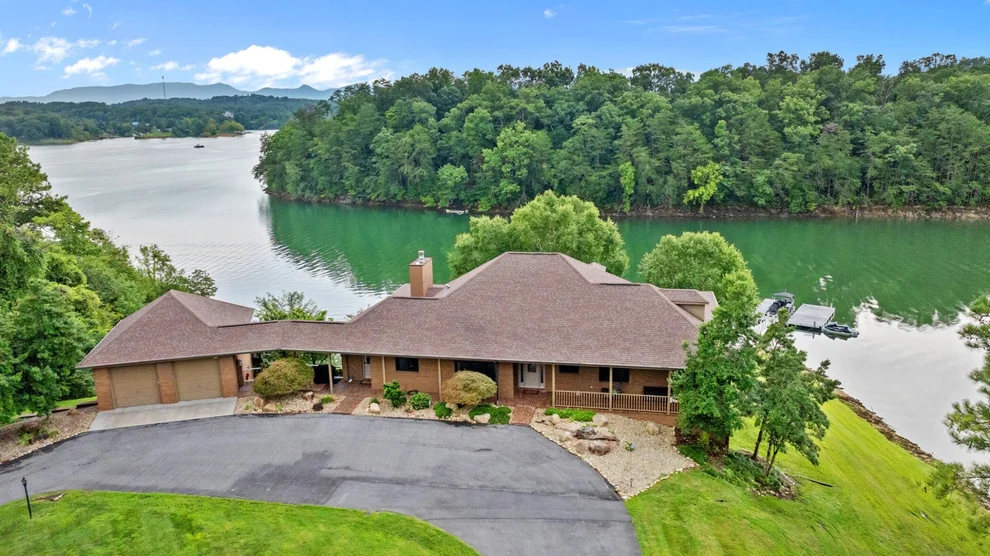 Unit for sale at 1998 McCroskey Lane, Sevierville, TN 37876