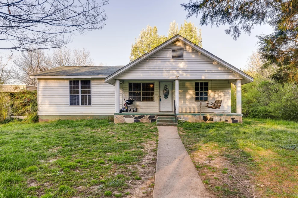 Unit for sale at 1636 Marvin Shafer Way, Knoxville, TN 37931