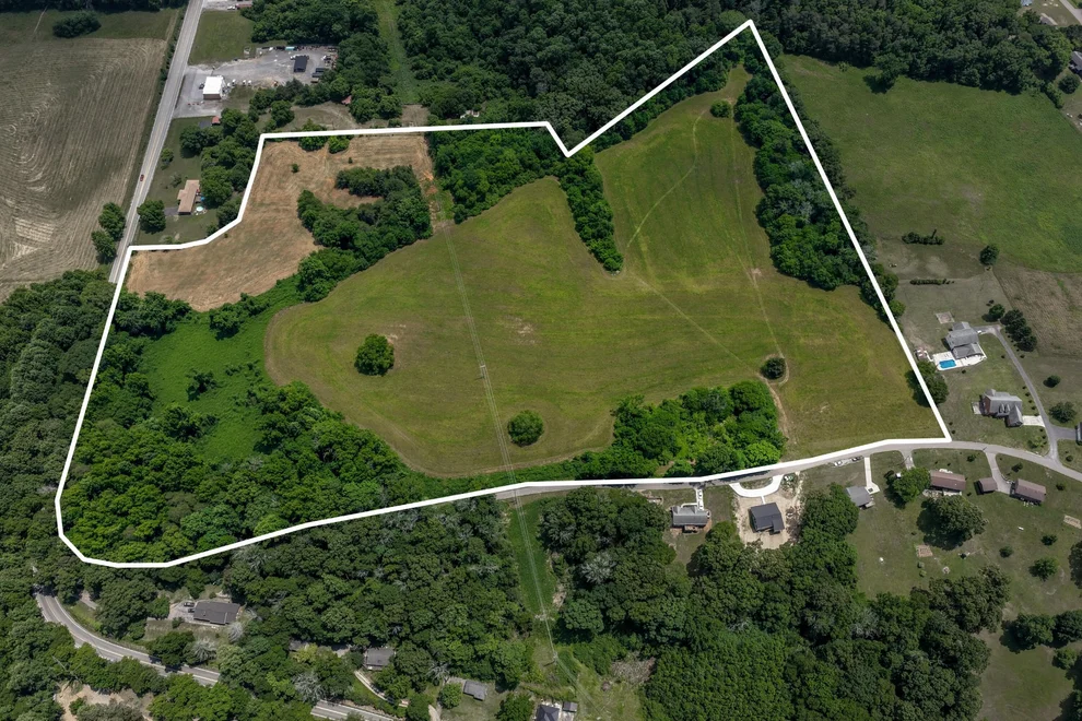Unit for sale at 0 Highway 283, Whitwell, TN 37397
