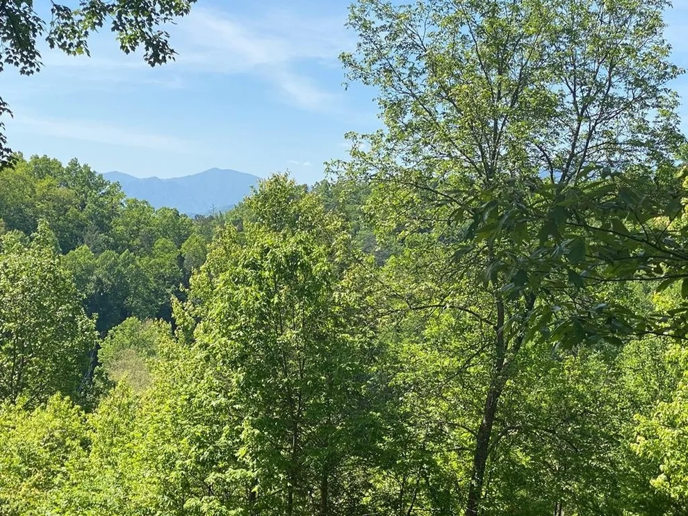 Unit for sale at 0 Chelan Way, Sevierville, TN 37876
