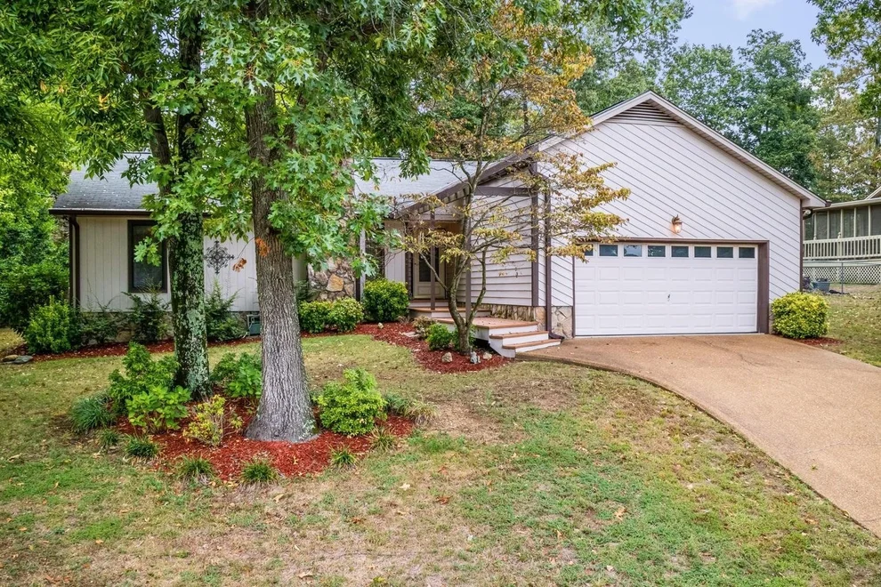 Unit for sale at 8927 Quail Run Drive, Chattanooga, TN 37421