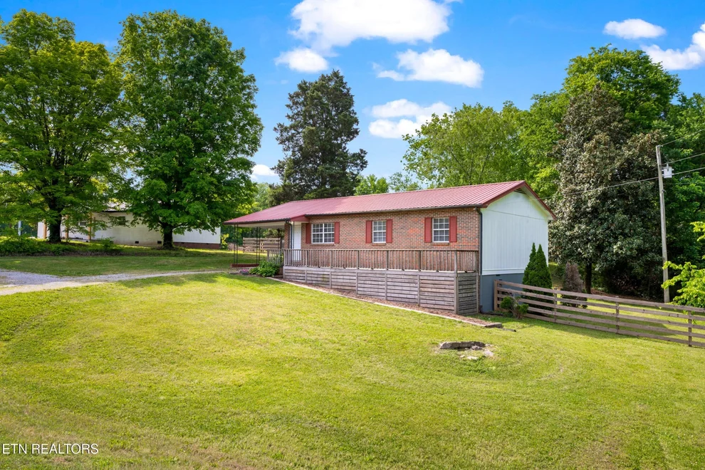 Unit for sale at 4500 Martel Rd, Lenoir City, TN 37772