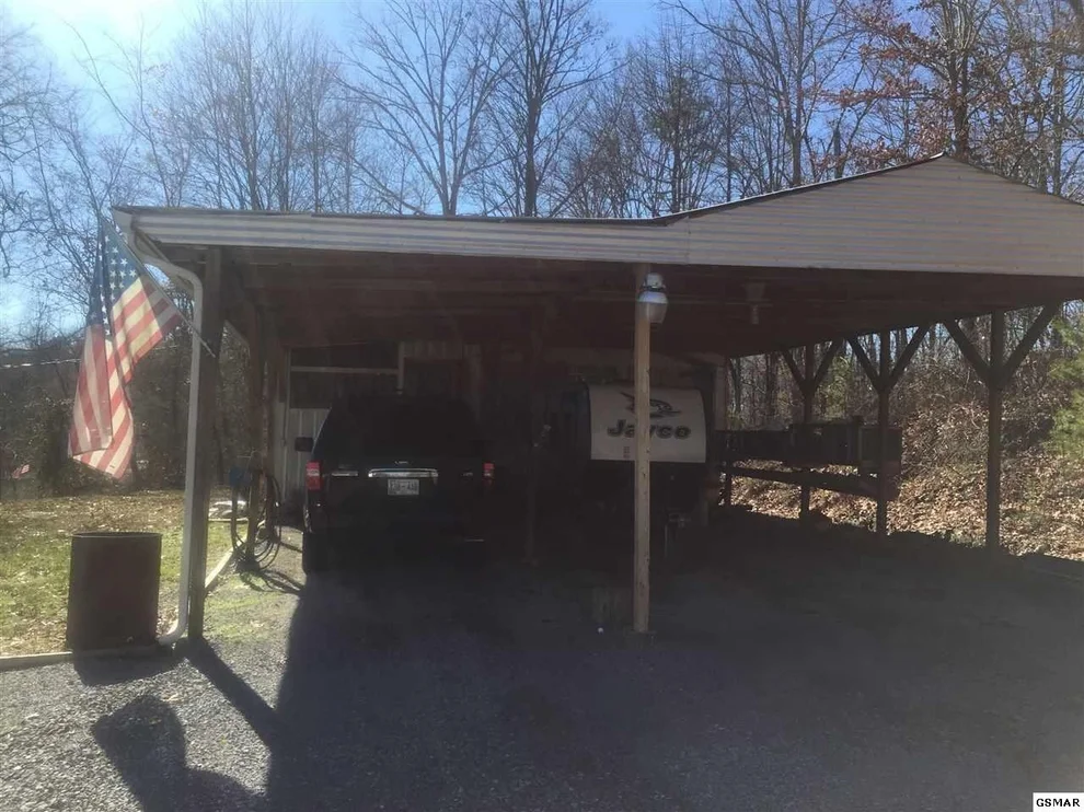 Unit for sale at 2759 Windfall Estates Drive, Sevierville, TN 37876