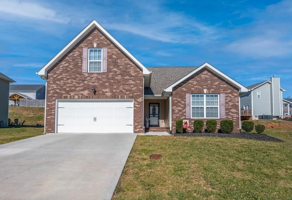 Unit for sale at 2681 SOUTHWINDS Circle, Sevierville, TN 37876