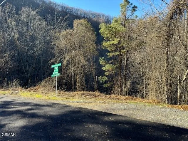Unit for sale at 0 Balsam Slopes Road, Sevierville, TN 37862