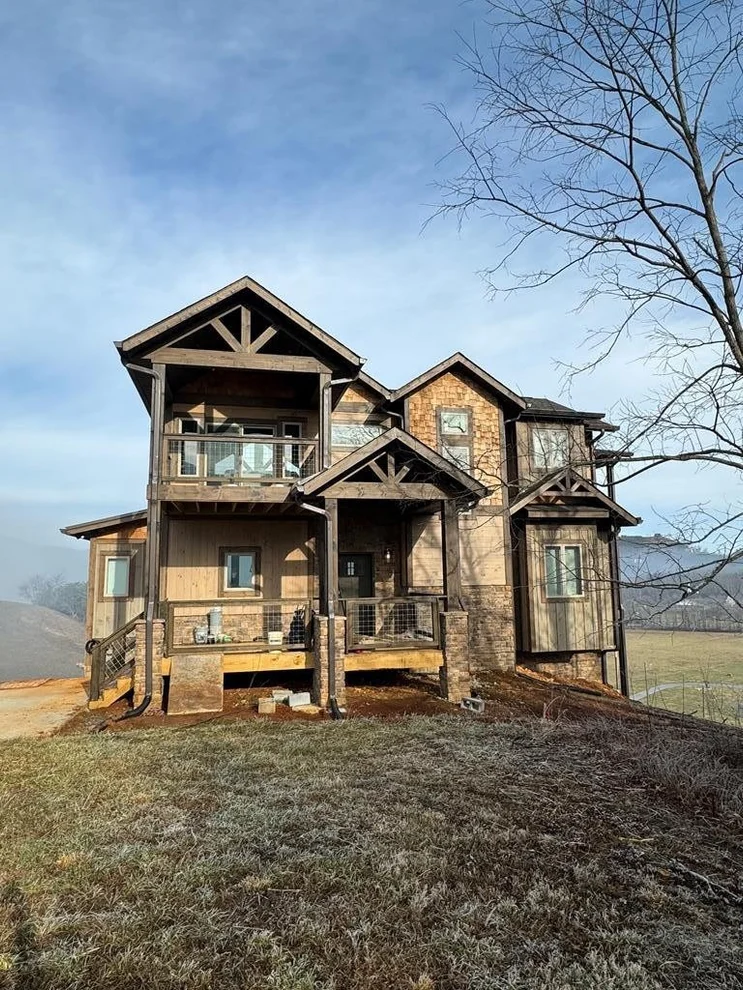 Unit for sale at 3915 Garden Hill Court, Sevierville, TN 37862