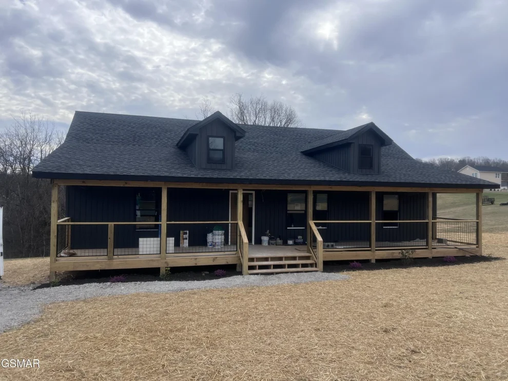 Unit for sale at 4011 Neighborly Way, Newport, TN 37821