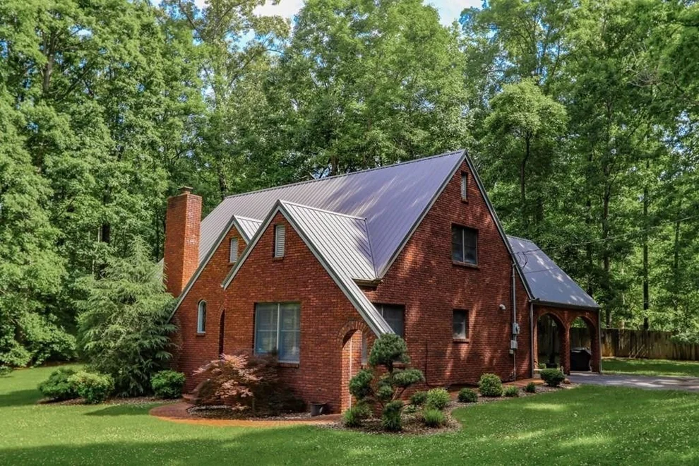 Unit for sale at 1480 Golf Course Road, Newport, TN 37821