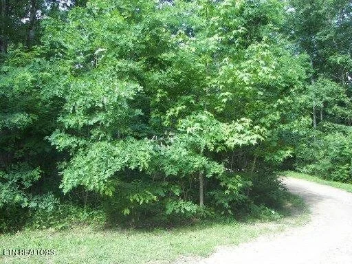Unit for sale at 30 Butternut Lane, Sevierville, TN 37876