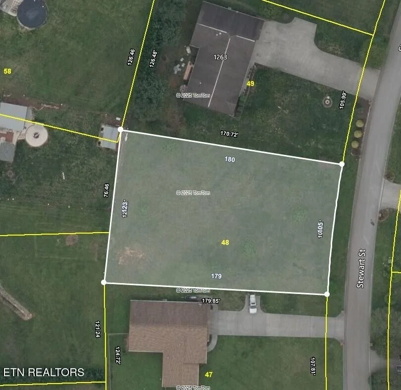 Unit for sale at 1259 Stewart St, Sevierville, TN 37876