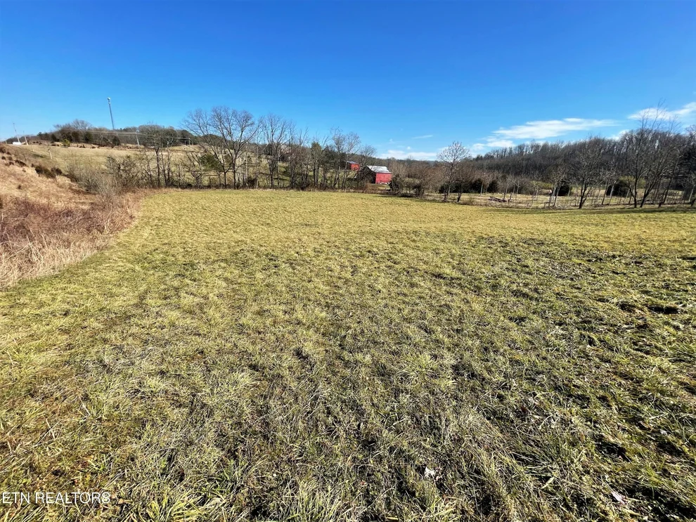 Unit for sale at 4 Highway 321, Parrottsville, TN 37843
