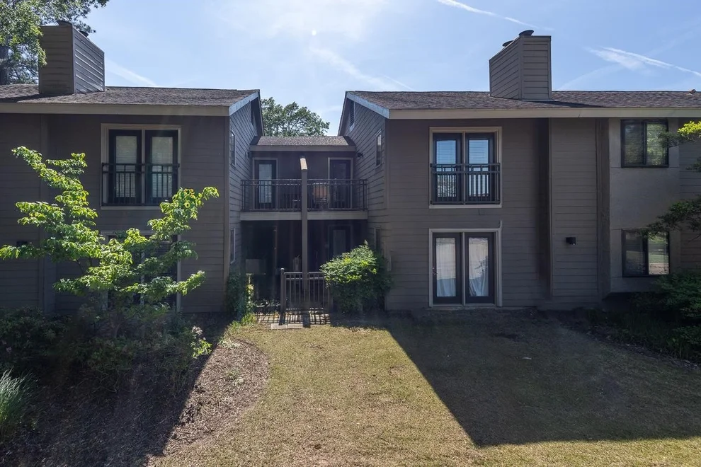 Unit for sale at 1815 BIRCH POST CV, Germantown, TN 38138