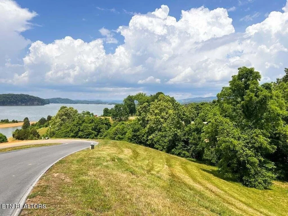Unit for sale at 6377 Coves Edge Tr, Russellville, TN 37860