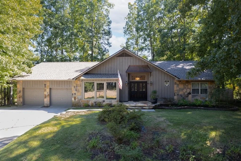 Unit for sale at 2189 Allenridge Drive, Sevierville, TN 37876