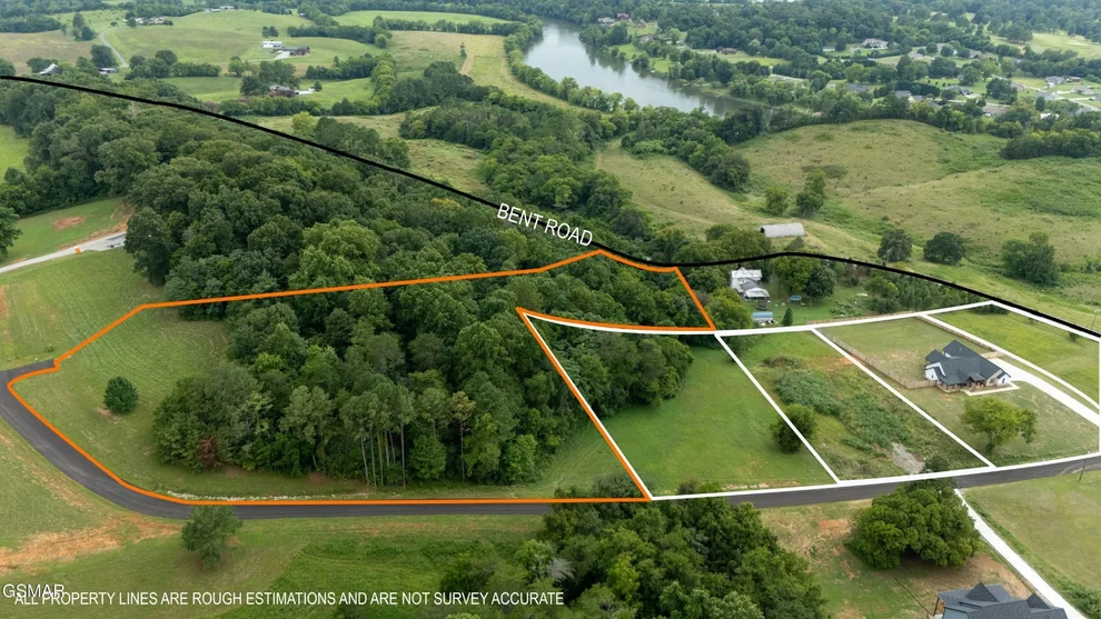 Unit for sale at 5 Huntleigh Court, Kodak, TN 37764