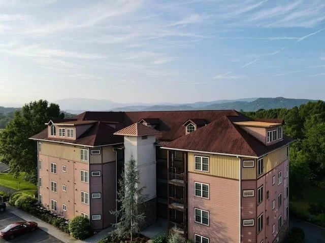 Unit for sale at 527 River Place Way, Sevierville, TN 37862