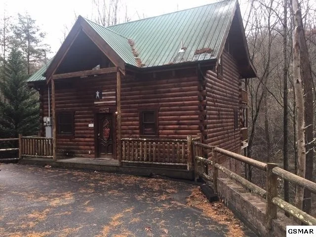 Unit for sale at 1432 Silver Poplar Lane, Sevierville, TN 37876