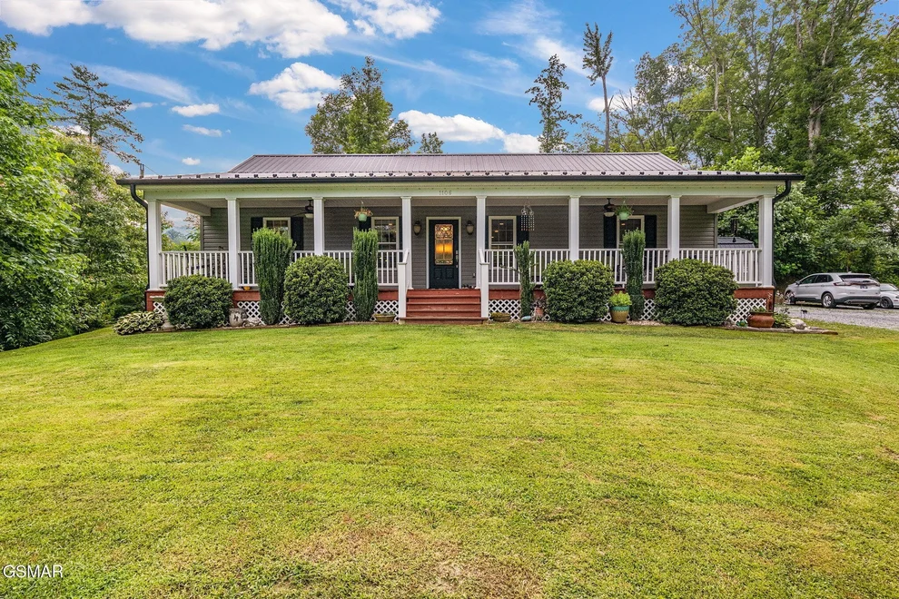 Unit for sale at 1106 Little Smoky Road, Gatlinburg, TN 37738