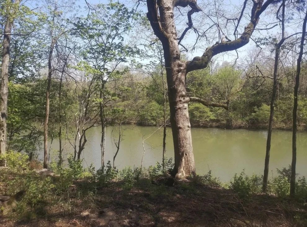 Unit for sale at 7891 Highway 70 S, Nashville, TN 37221
