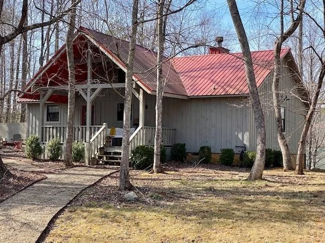 Unit for sale at 3429 Shelnutt Way, Sevierville, TN 37862