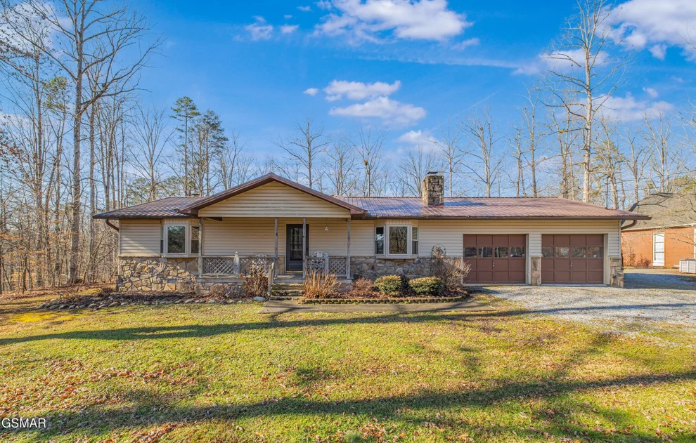 Unit for sale at 311 Pembroke Drive, Sevierville, TN 37876