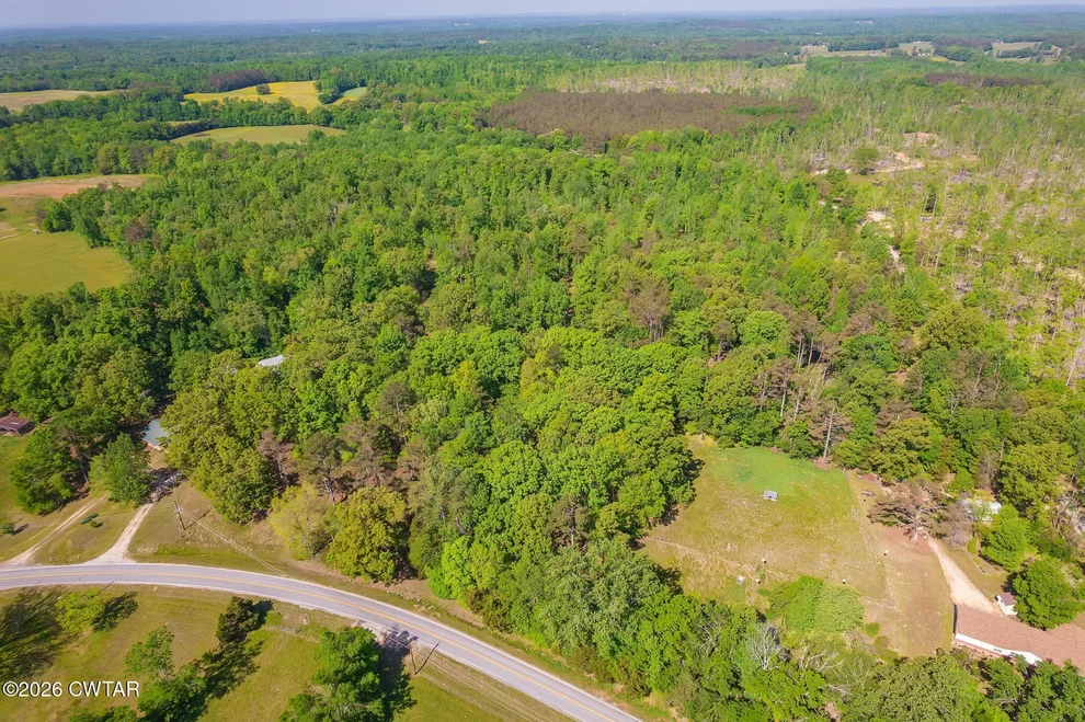 Unit for sale at 9402 Brooksie Thompson Rd, Bath Springs, TN 38311