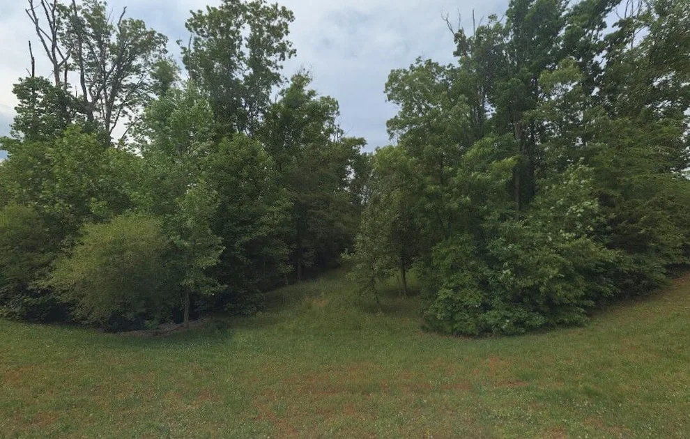 Unit for sale at 0 Old Pond Road SE, Cleveland, TN 37323