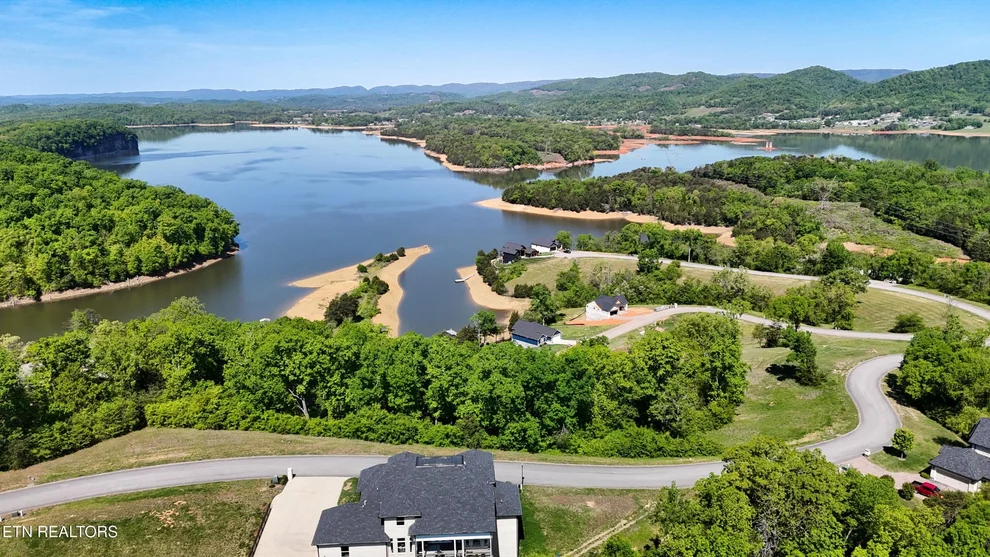 Unit for sale at 2025 Turner Landing Rd, Russellville, TN 37860
