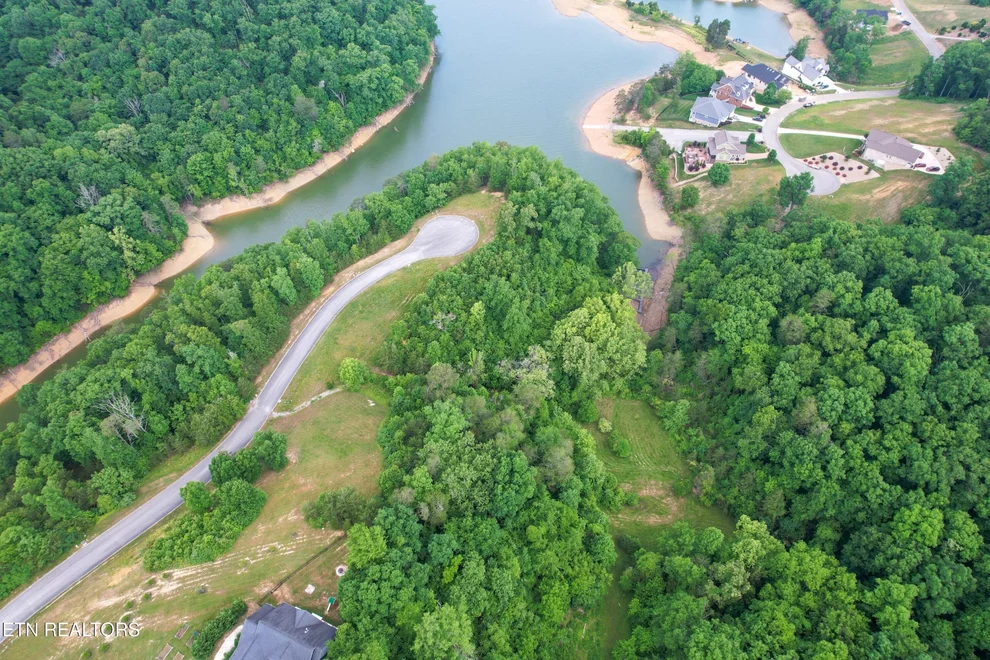 Unit for sale at 62136219 Outlook Tr, Russellville, TN 37860